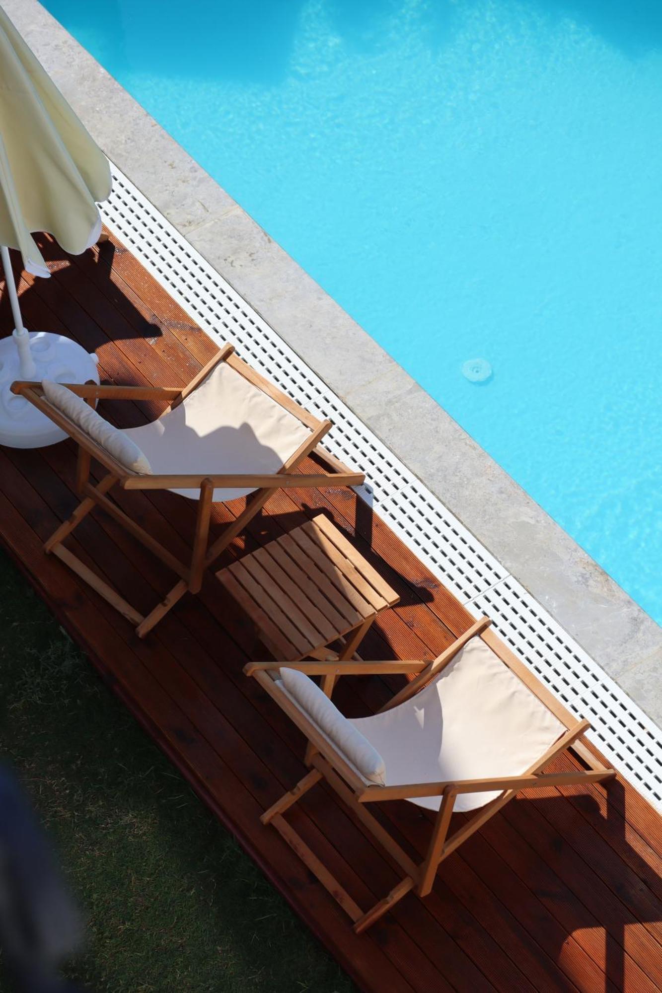 La Sorella Butik Hotel ダルヤン エクステリア 写真